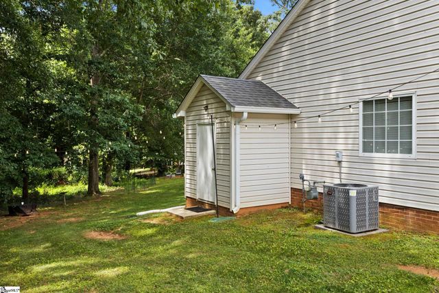 412 Ashley Oaks Drive, Moore, SC 29369