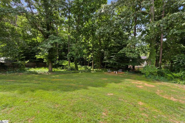 412 Ashley Oaks Drive, Moore, SC 29369