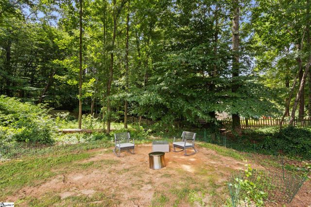 412 Ashley Oaks Drive, Moore, SC 29369