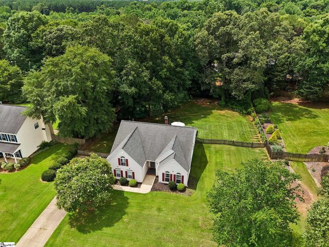 412 Ashley Oaks Drive, Moore, SC 29369