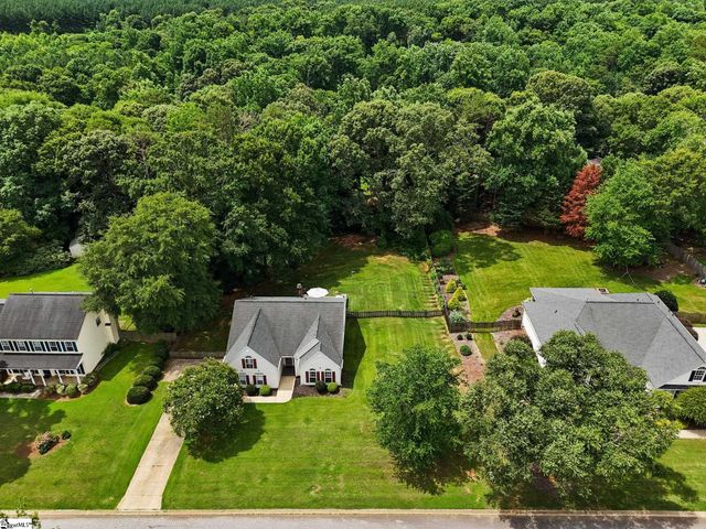 412 Ashley Oaks Drive, Moore, SC 29369