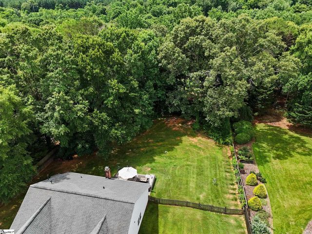 412 Ashley Oaks Drive, Moore, SC 29369