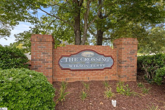412 Ashley Oaks Drive, Moore, SC 29369