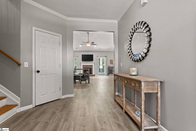 412 Ashley Oaks Drive, Moore, SC 29369