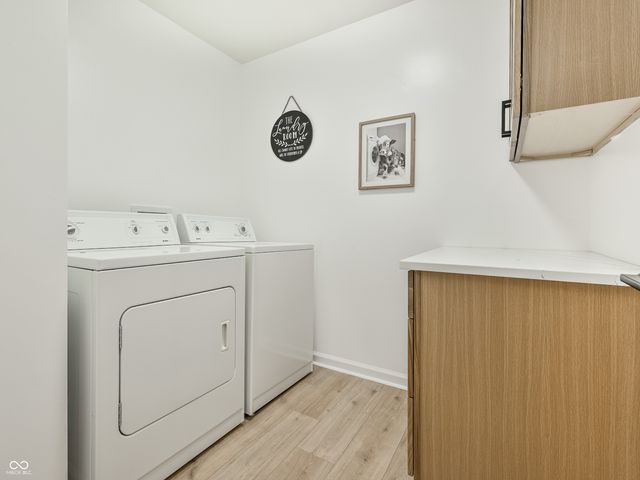 4804 Mallard View Drive, Indianapolis, IN 46226