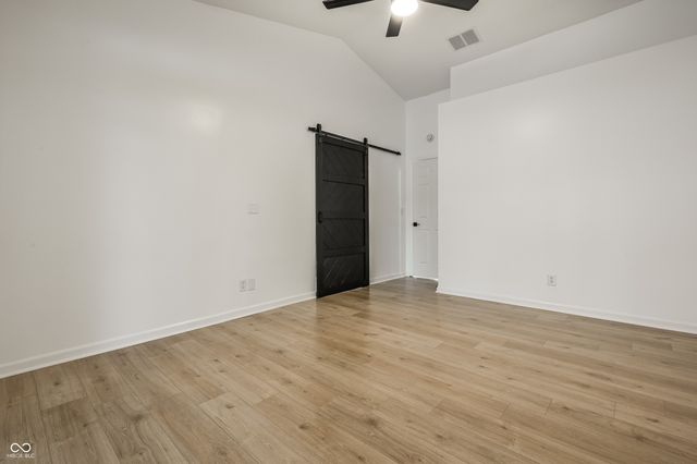 4804 Mallard View Drive, Indianapolis, IN 46226