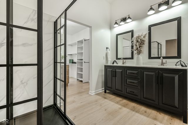 4804 Mallard View Drive, Indianapolis, IN 46226