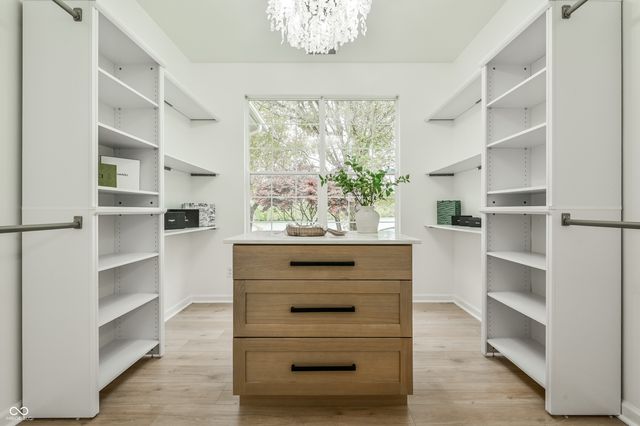 4804 Mallard View Drive, Indianapolis, IN 46226