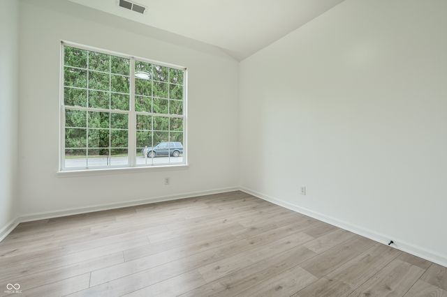 4804 Mallard View Drive, Indianapolis, IN 46226