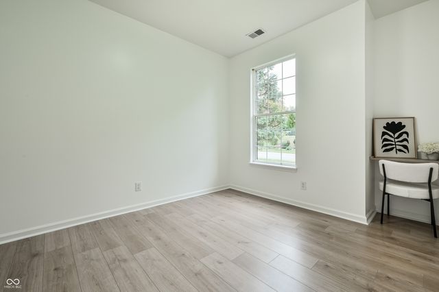 4804 Mallard View Drive, Indianapolis, IN 46226