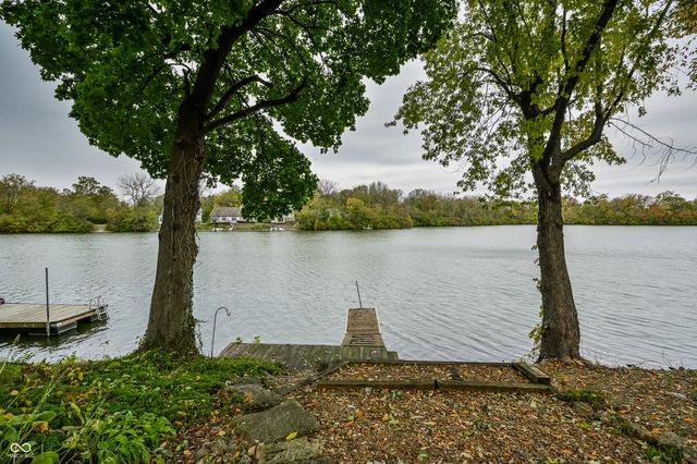 4804 Mallard View Drive, Indianapolis, IN 46226