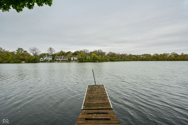 4804 Mallard View Drive, Indianapolis, IN 46226