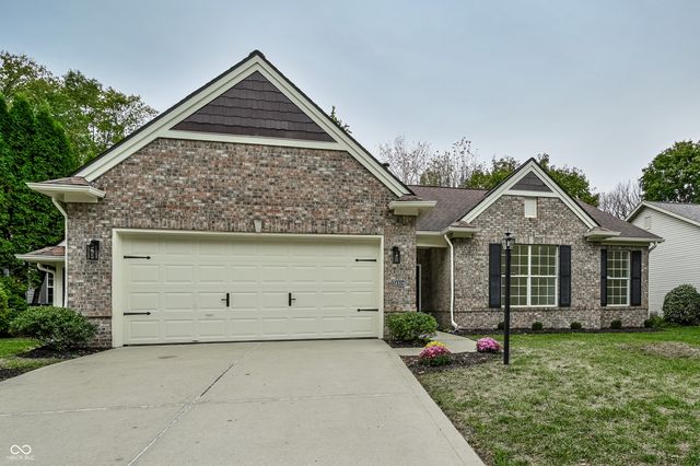 4804 Mallard View Drive, Indianapolis, IN 46226
