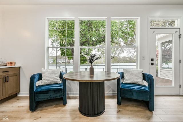 4804 Mallard View Drive, Indianapolis, IN 46226