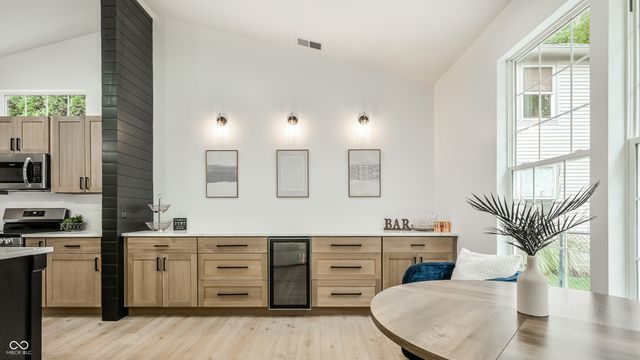 4804 Mallard View Drive, Indianapolis, IN 46226