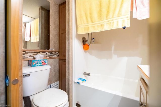 2330 Edmonds Road, Galax, VA 24333