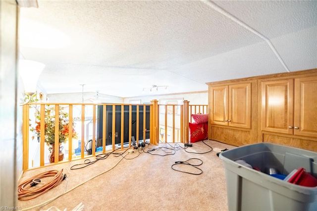 2330 Edmonds Road, Galax, VA 24333