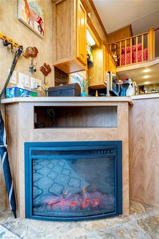 2330 Edmonds Road, Galax, VA 24333