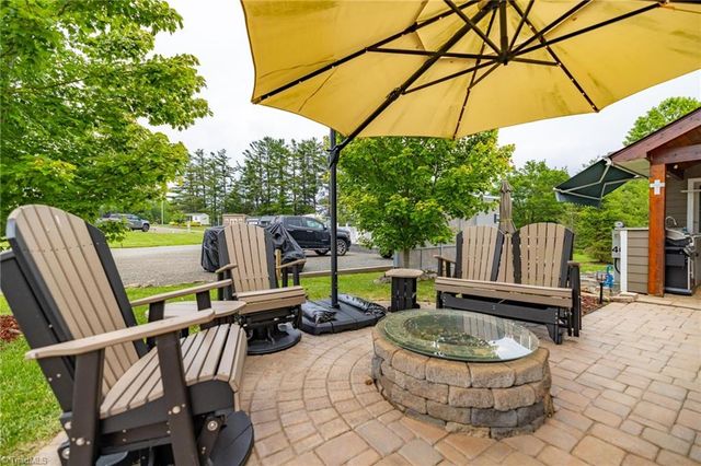 2330 Edmonds Road, Galax, VA 24333