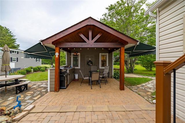 2330 Edmonds Road, Galax, VA 24333
