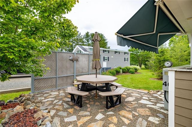 2330 Edmonds Road, Galax, VA 24333