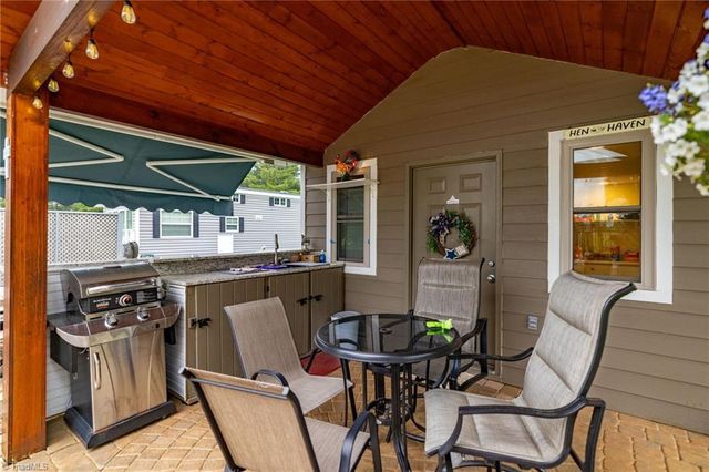 2330 Edmonds Road, Galax, VA 24333