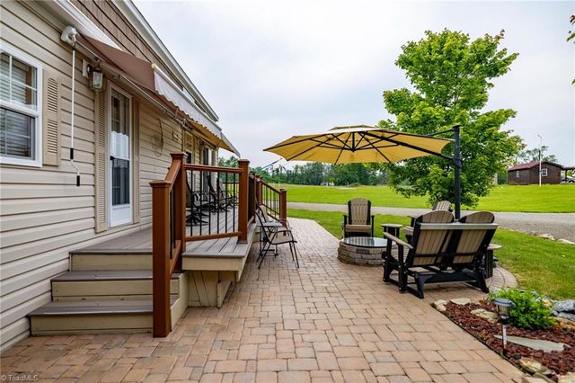 2330 Edmonds Road, Galax, VA 24333