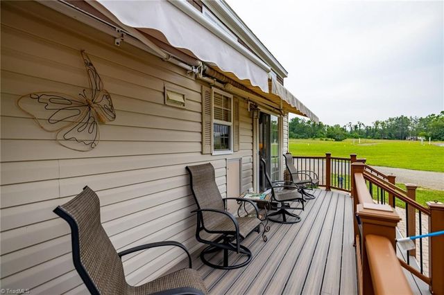 2330 Edmonds Road, Galax, VA 24333