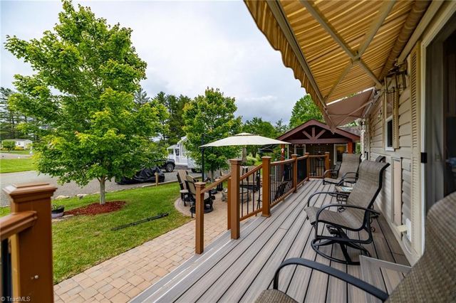 2330 Edmonds Road, Galax, VA 24333
