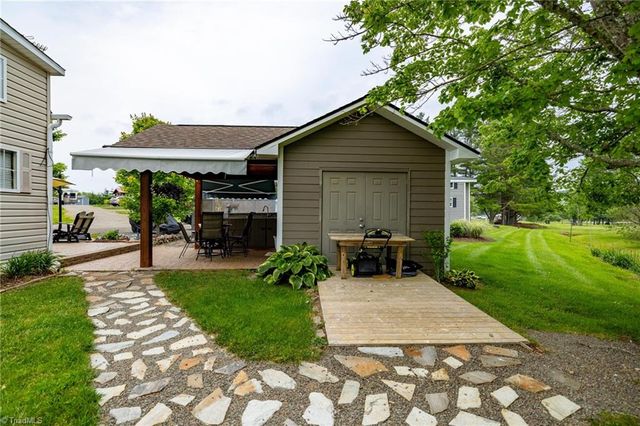 2330 Edmonds Road, Galax, VA 24333