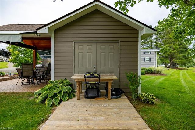 2330 Edmonds Road, Galax, VA 24333