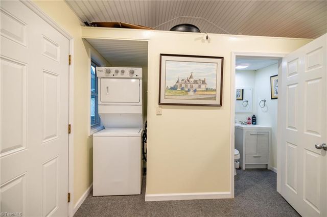 2330 Edmonds Road, Galax, VA 24333