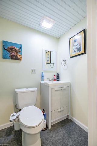 2330 Edmonds Road, Galax, VA 24333