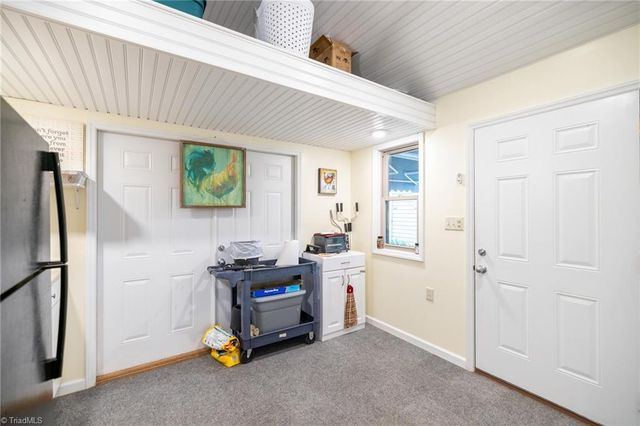 2330 Edmonds Road, Galax, VA 24333