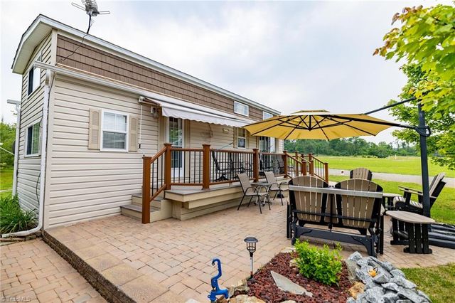 2330 Edmonds Road, Galax, VA 24333