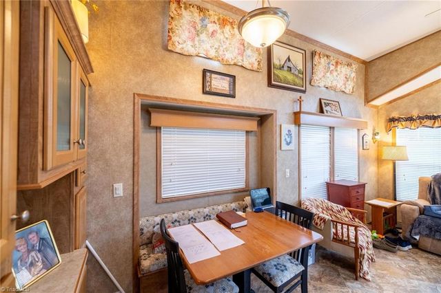 2330 Edmonds Road, Galax, VA 24333