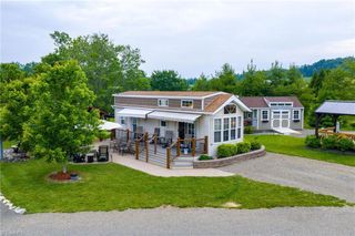 2330 Edmonds Road, Galax, VA 24333