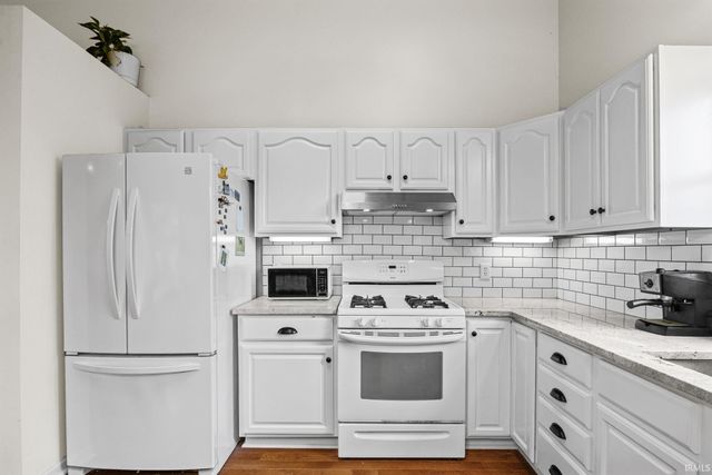 1611 Lionheart Lane, West Lafayette, IN 47906