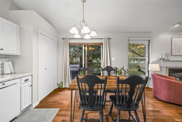 1611 Lionheart Lane, West Lafayette, IN 47906