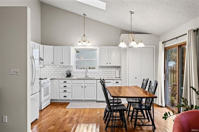 1611 Lionheart Lane, West Lafayette, IN 47906