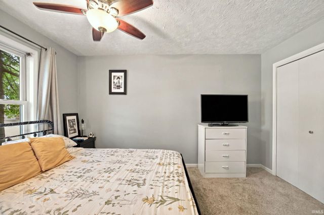 1611 Lionheart Lane, West Lafayette, IN 47906