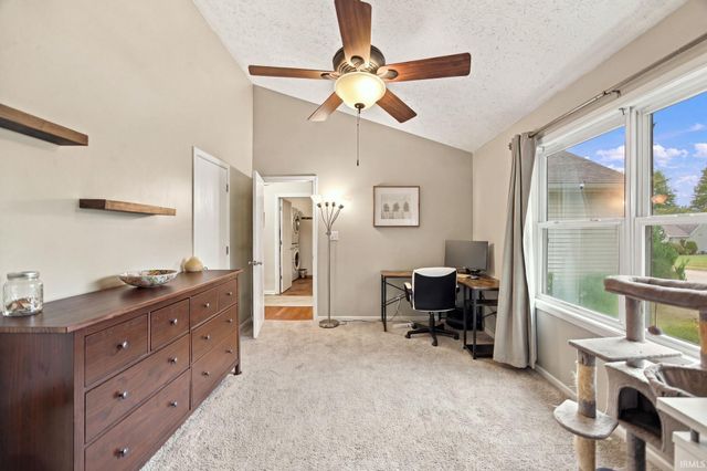 1611 Lionheart Lane, West Lafayette, IN 47906