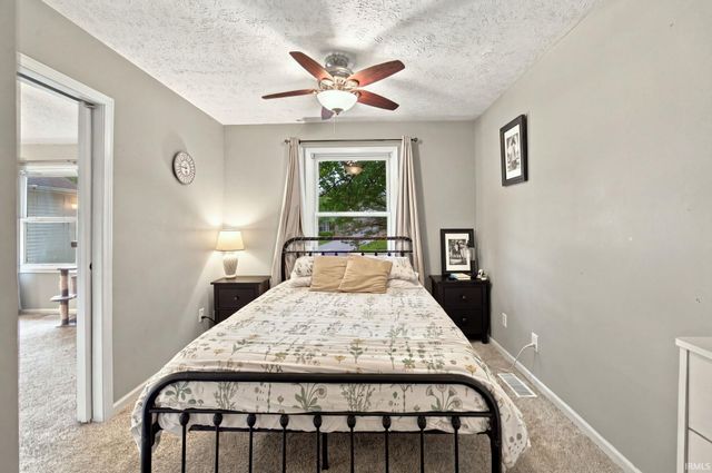 1611 Lionheart Lane, West Lafayette, IN 47906