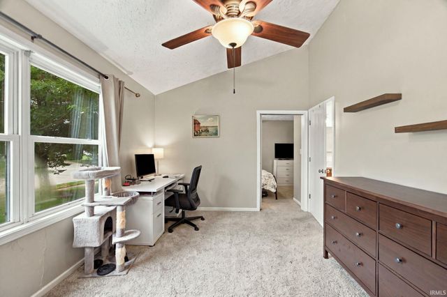 1611 Lionheart Lane, West Lafayette, IN 47906