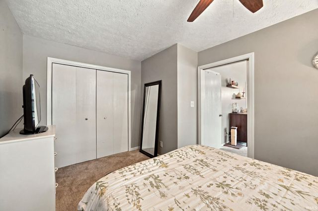 1611 Lionheart Lane, West Lafayette, IN 47906