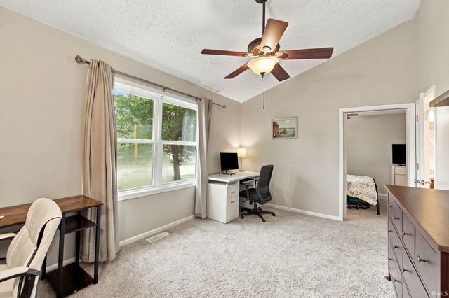 1611 Lionheart Lane, West Lafayette, IN 47906
