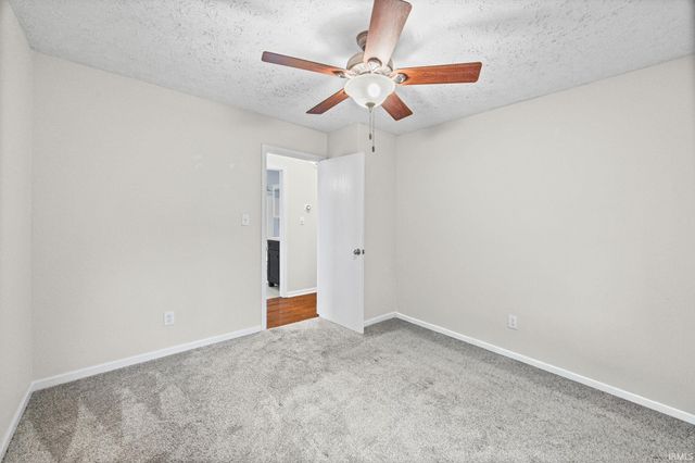 1611 Lionheart Lane, West Lafayette, IN 47906