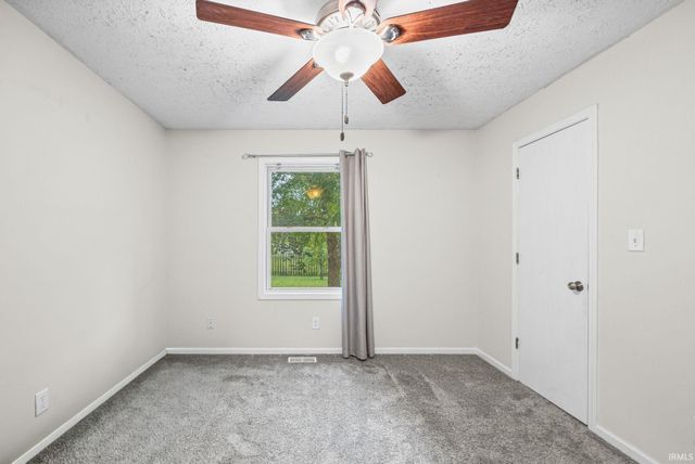 1611 Lionheart Lane, West Lafayette, IN 47906