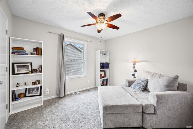 1611 Lionheart Lane, West Lafayette, IN 47906