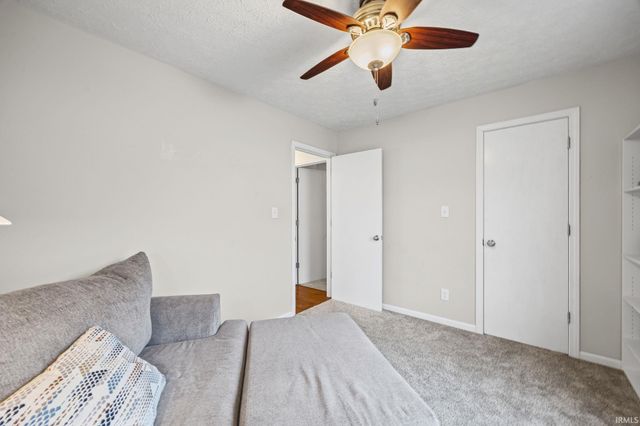 1611 Lionheart Lane, West Lafayette, IN 47906